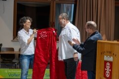 Jahreshauptversammlung – 14.03.2024 (Bild 243)