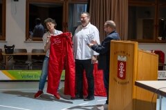 Jahreshauptversammlung – 14.03.2024 (Bild 244)
