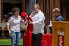 Jahreshauptversammlung – 14.03.2024 (Bild 245)
