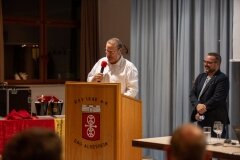 Jahreshauptversammlung – 14.03.2024 (Bild 246)
