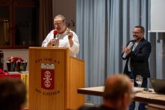 Jahreshauptversammlung – 14.03.2024 (Bild 247)