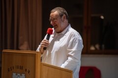 Jahreshauptversammlung – 14.03.2024 (Bild 248)