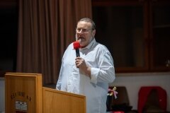 Jahreshauptversammlung – 14.03.2024 (Bild 249)