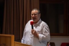 Jahreshauptversammlung – 14.03.2024 (Bild 250)