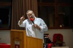 Jahreshauptversammlung – 14.03.2024 (Bild 251)