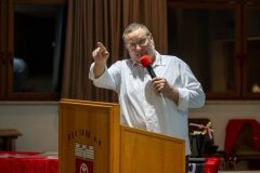 Jahreshauptversammlung – 14.03.2024 (Bild 252)
