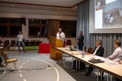 Jahreshauptversammlung – 14.03.2024 (Bild 253)