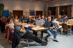 Jahreshauptversammlung – 14.03.2024 (Bild 254)