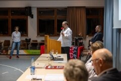 Jahreshauptversammlung – 14.03.2024 (Bild 255)