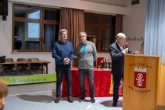 Jahreshauptversammlung – 14.03.2024 (Bild 256)