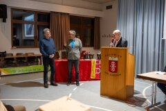 Jahreshauptversammlung – 14.03.2024 (Bild 257)