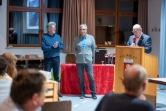 Jahreshauptversammlung – 14.03.2024 (Bild 258)
