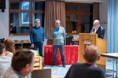 Jahreshauptversammlung – 14.03.2024 (Bild 259)