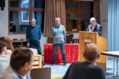 Jahreshauptversammlung – 14.03.2024 (Bild 260)