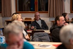 Jahreshauptversammlung – 14.03.2024 (Bild 261)
