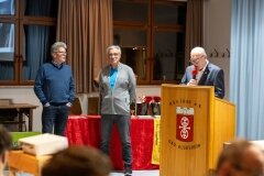 Jahreshauptversammlung – 14.03.2024 (Bild 262)
