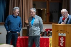 Jahreshauptversammlung – 14.03.2024 (Bild 263)