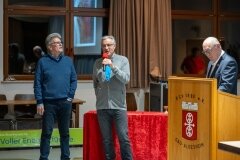 Jahreshauptversammlung – 14.03.2024 (Bild 264)