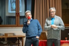 Jahreshauptversammlung – 14.03.2024 (Bild 265)
