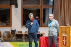 Jahreshauptversammlung – 14.03.2024 (Bild 266)