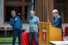 Jahreshauptversammlung – 14.03.2024 (Bild 267)