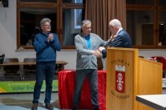Jahreshauptversammlung – 14.03.2024 (Bild 268)