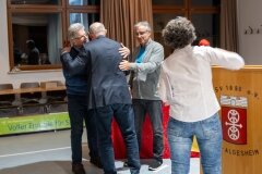 Jahreshauptversammlung – 14.03.2024 (Bild 269)