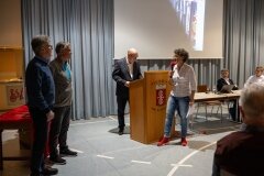Jahreshauptversammlung – 14.03.2024 (Bild 270)