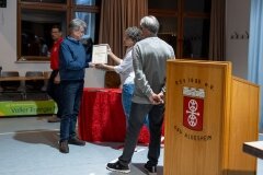 Jahreshauptversammlung – 14.03.2024 (Bild 271)
