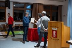 Jahreshauptversammlung – 14.03.2024 (Bild 272)