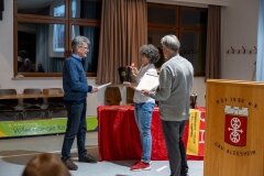 Jahreshauptversammlung – 14.03.2024 (Bild 273)
