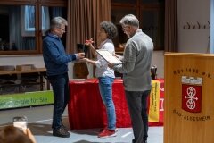 Jahreshauptversammlung – 14.03.2024 (Bild 274)