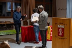 Jahreshauptversammlung – 14.03.2024 (Bild 275)