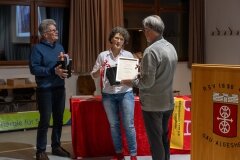 Jahreshauptversammlung – 14.03.2024 (Bild 276)