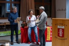 Jahreshauptversammlung – 14.03.2024 (Bild 277)