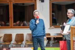 Jahreshauptversammlung – 14.03.2024 (Bild 278)