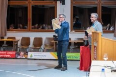 Jahreshauptversammlung – 14.03.2024 (Bild 279)