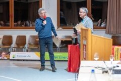 Jahreshauptversammlung – 14.03.2024 (Bild 280)