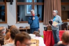 Jahreshauptversammlung – 14.03.2024 (Bild 281)