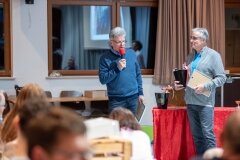 Jahreshauptversammlung – 14.03.2024 (Bild 282)