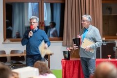 Jahreshauptversammlung – 14.03.2024 (Bild 283)