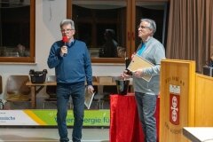 Jahreshauptversammlung – 14.03.2024 (Bild 284)