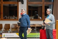 Jahreshauptversammlung – 14.03.2024 (Bild 285)