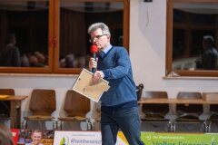 Jahreshauptversammlung – 14.03.2024 (Bild 286)