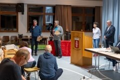 Jahreshauptversammlung – 14.03.2024 (Bild 287)