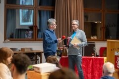 Jahreshauptversammlung – 14.03.2024 (Bild 288)