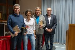 Jahreshauptversammlung – 14.03.2024 (Bild 289)