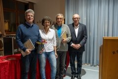 Jahreshauptversammlung – 14.03.2024 (Bild 290)