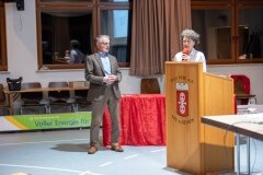 Jahreshauptversammlung – 14.03.2024 (Bild 291)