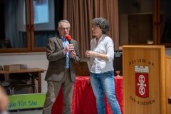 Jahreshauptversammlung – 14.03.2024 (Bild 292)